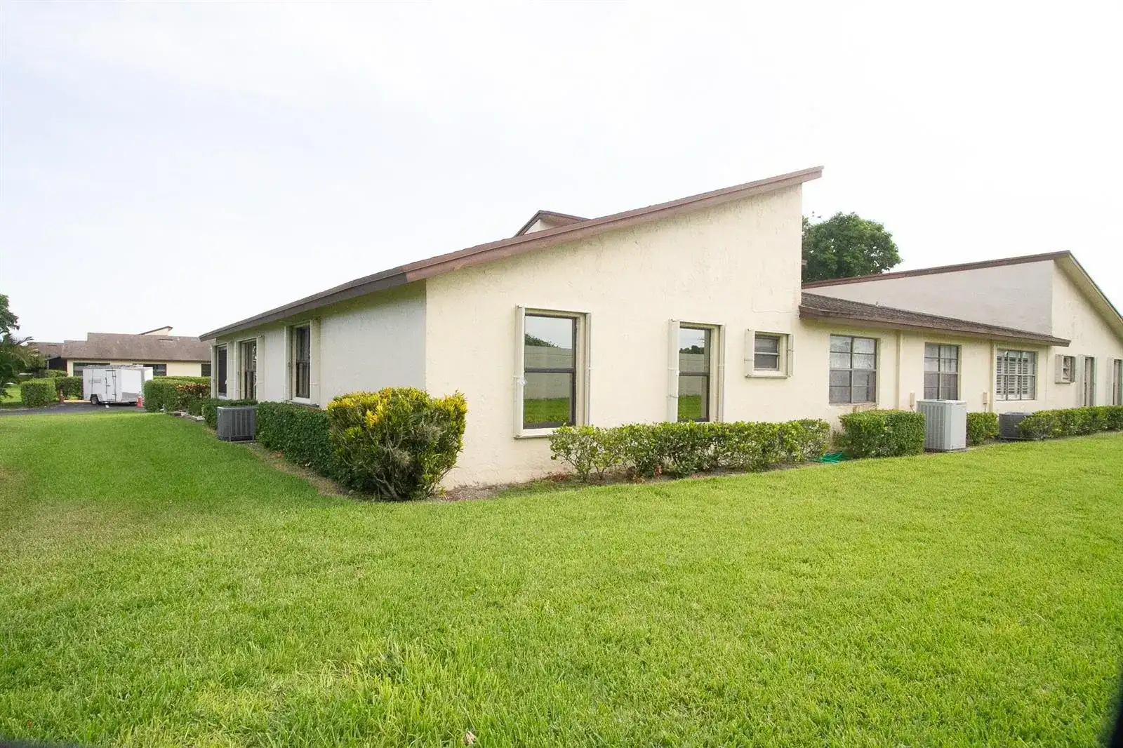 13923 NESTING Way # D, Delray Beach FL 33484 photo 3