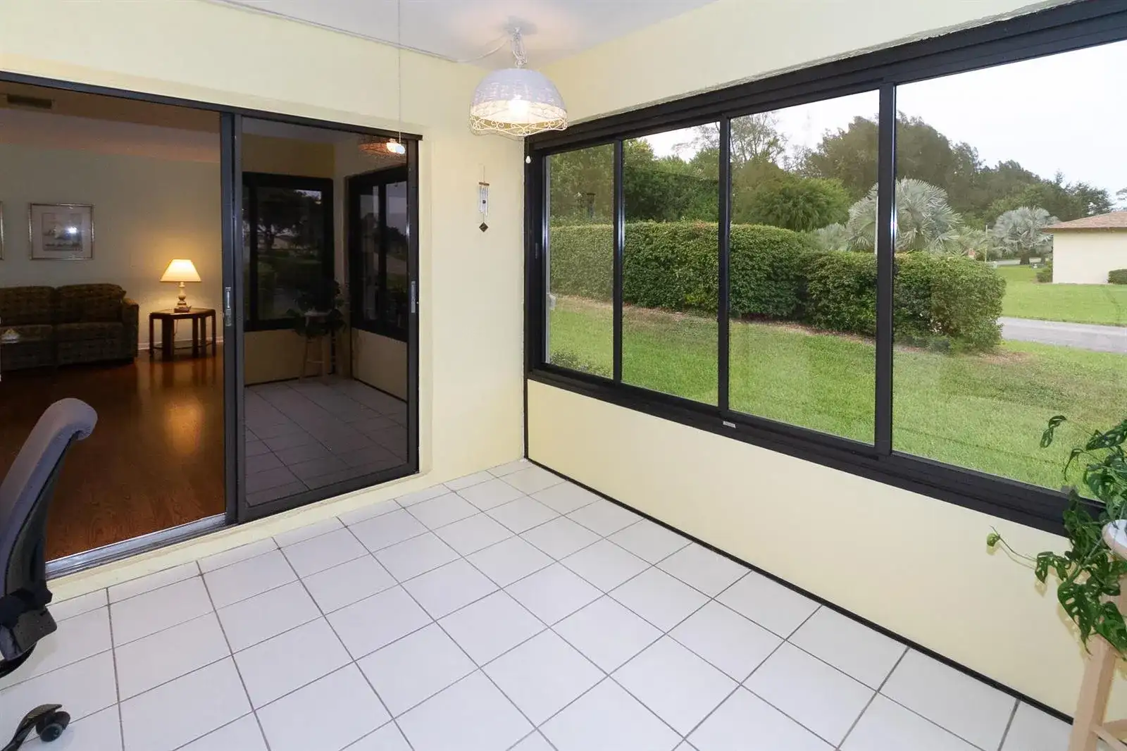 13923 NESTING Way # D, Delray Beach FL 33484 photo 4
