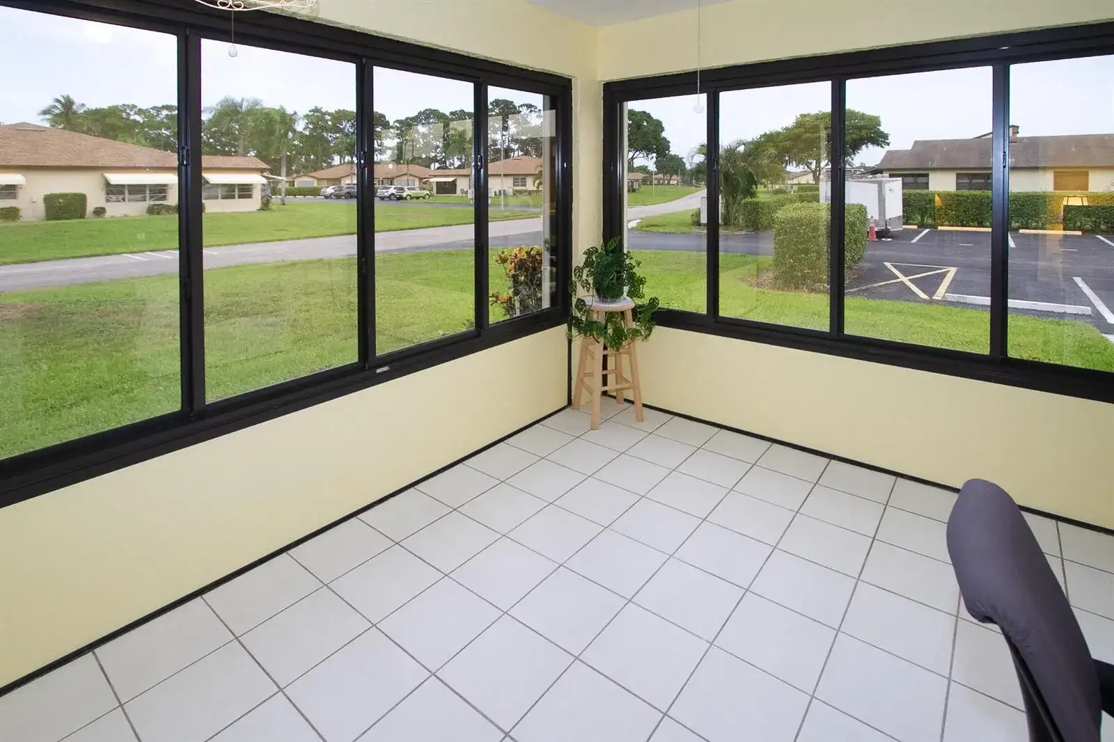 13923 NESTING Way # D, Delray Beach FL 33484 photo 5