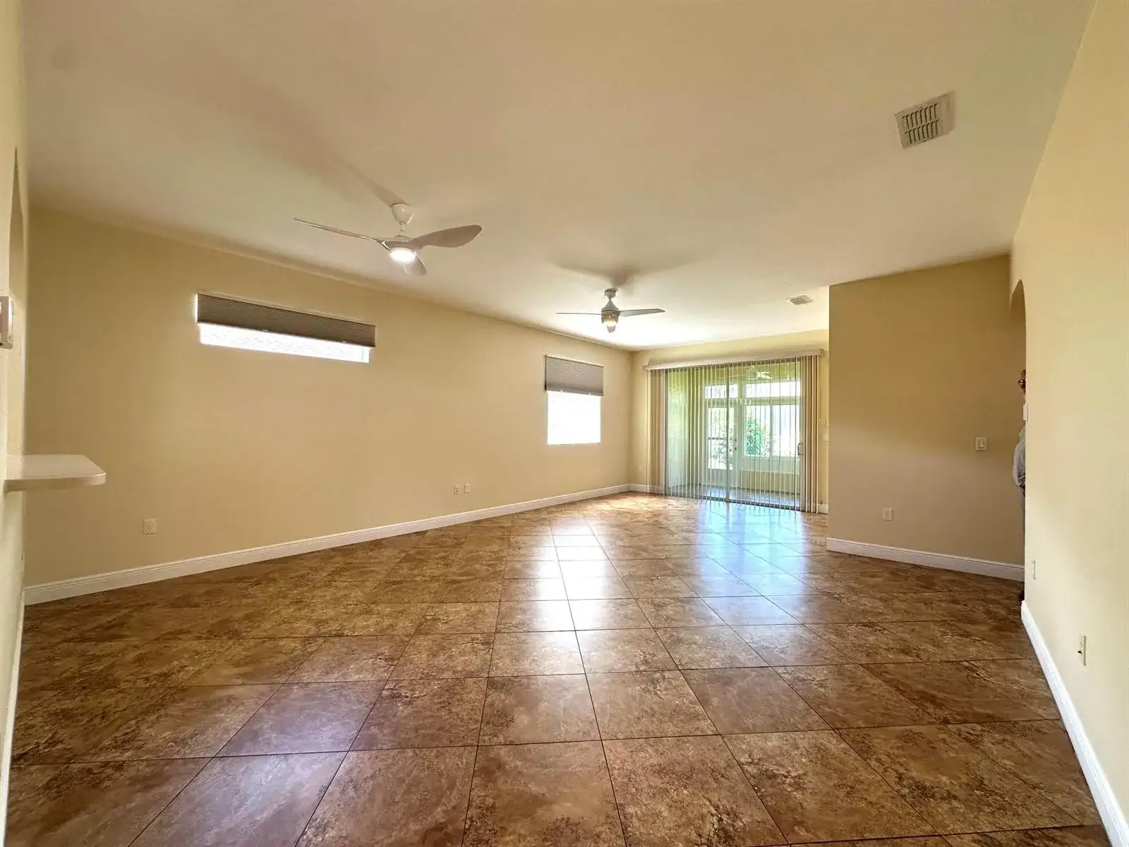 8394 SW 82ND Loop, Ocala FL 34481 photo 2