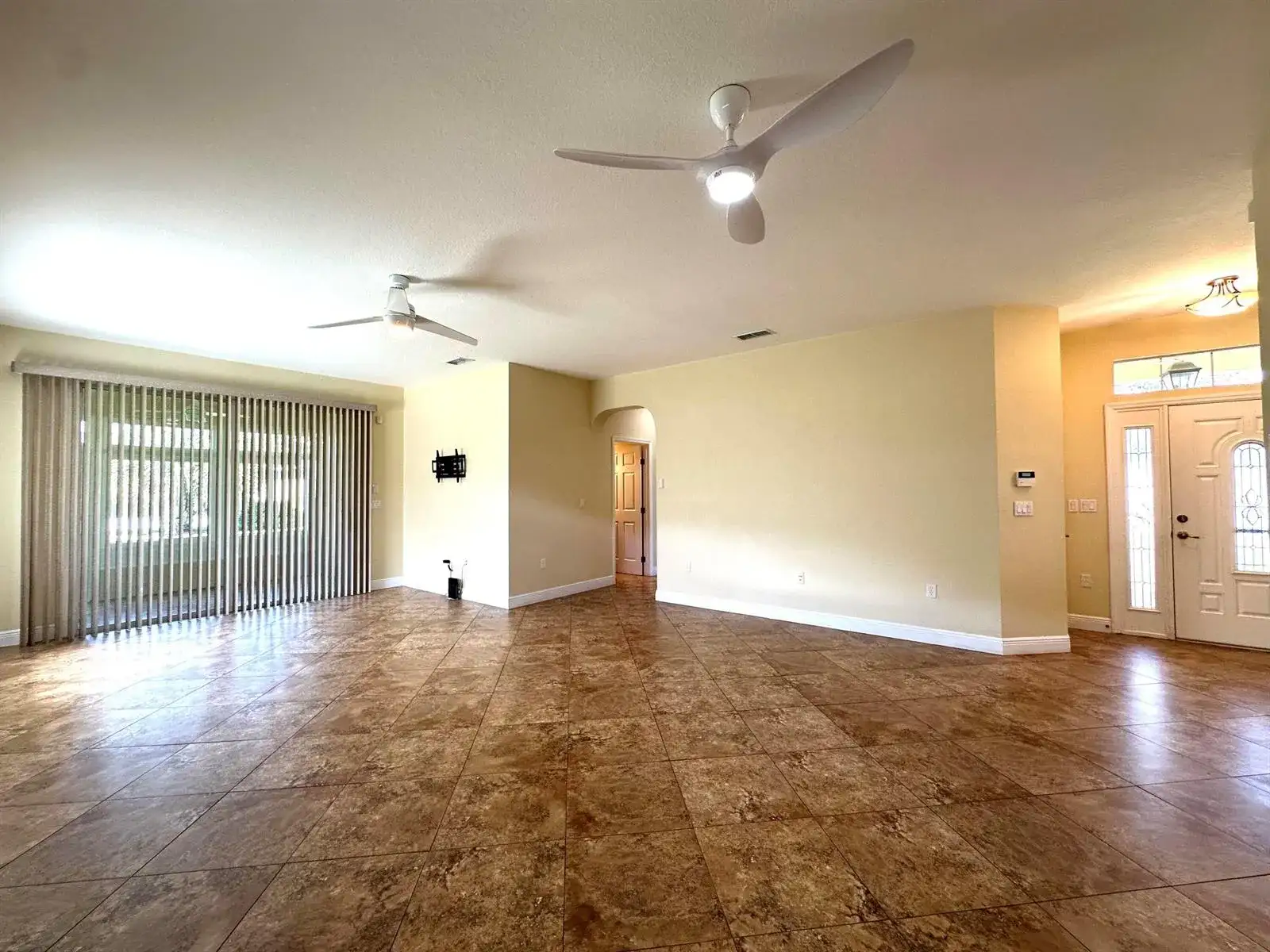 8394 SW 82ND Loop, Ocala FL 34481 photo 3