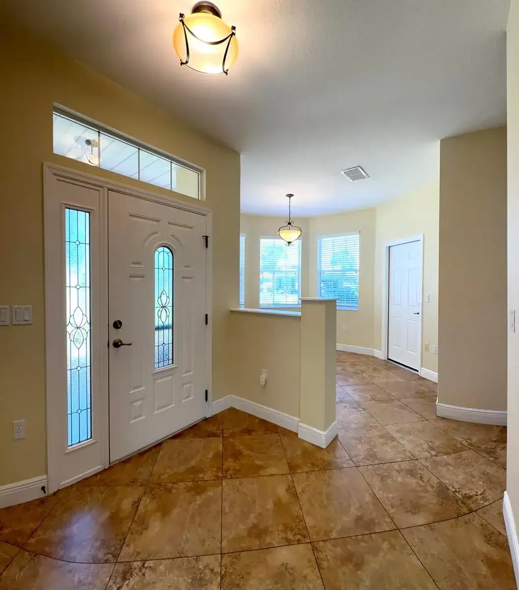 8394 SW 82ND Loop, Ocala FL 34481 photo 4