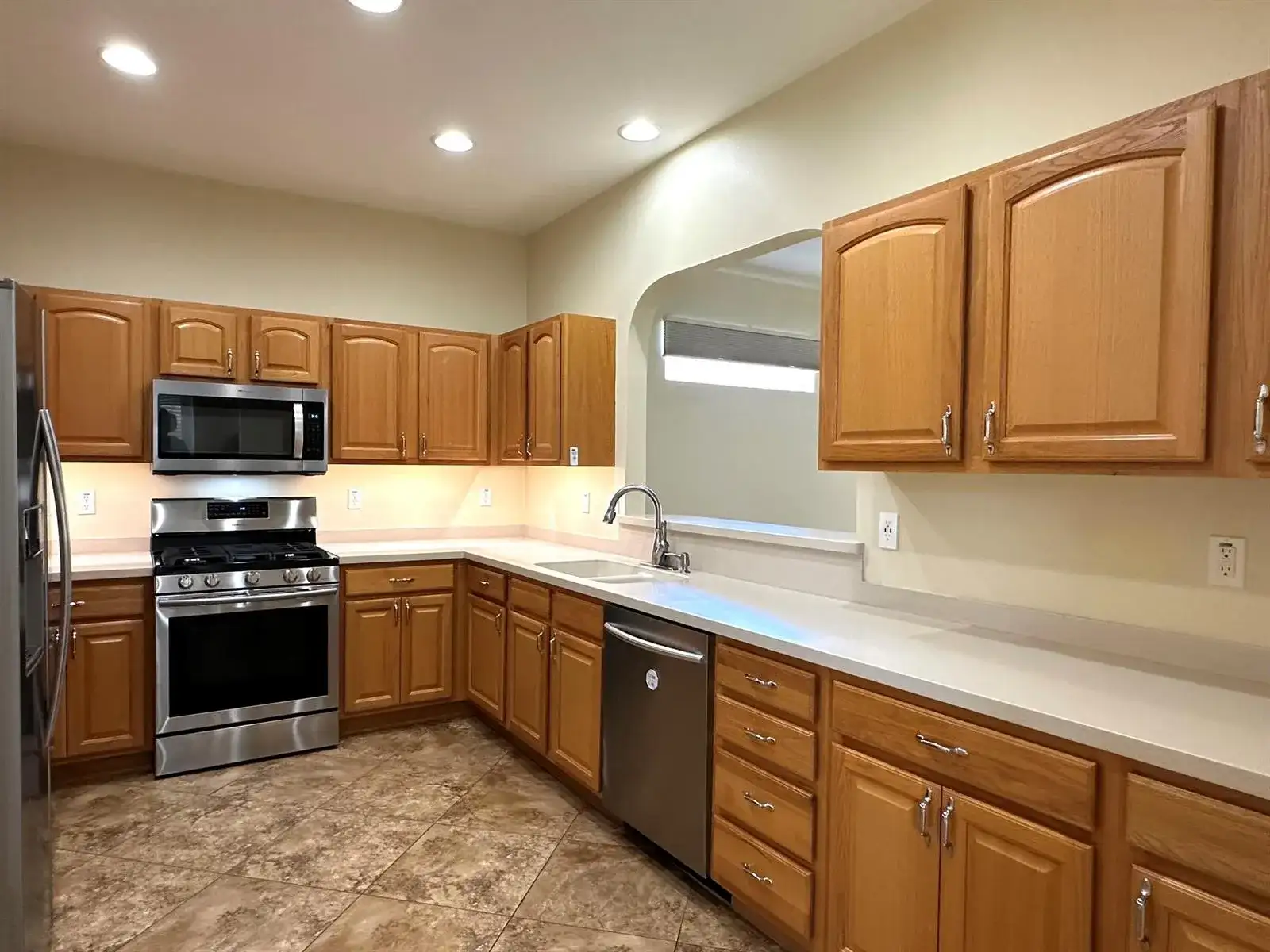8394 SW 82ND Loop, Ocala FL 34481 photo 5