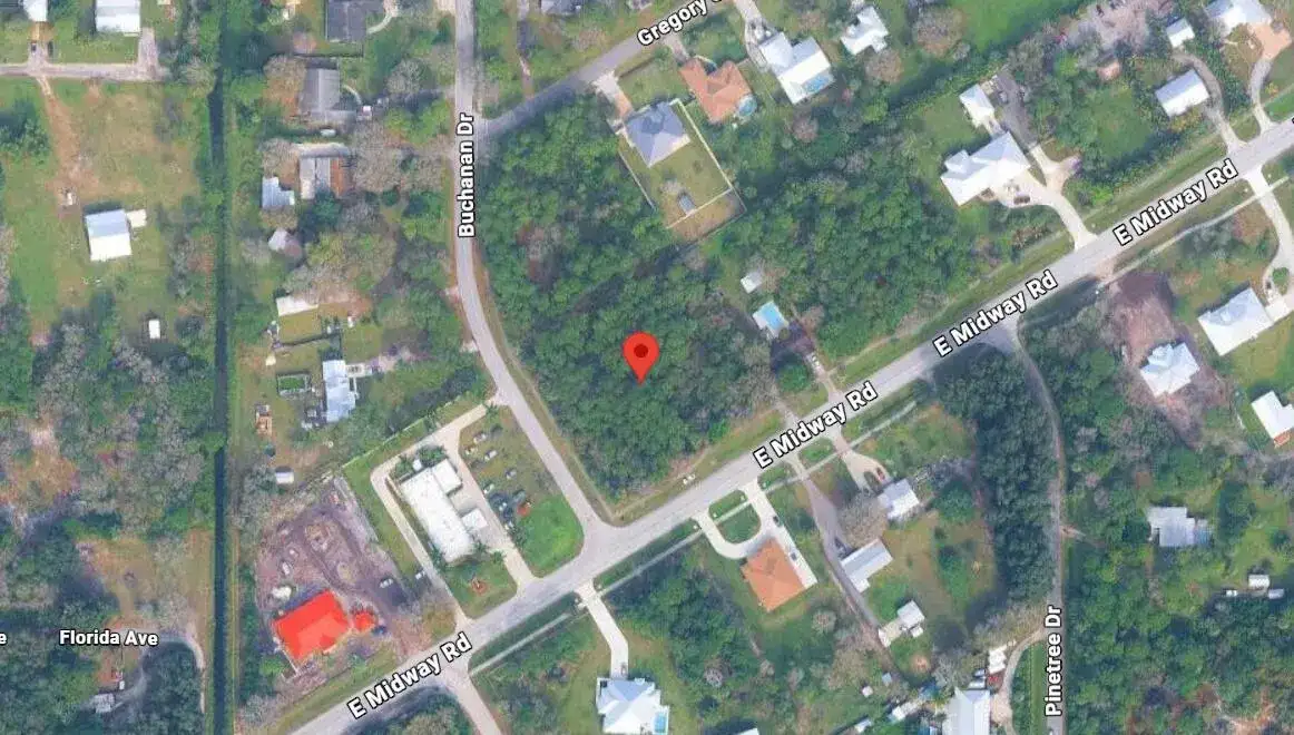 308 E Midway Road, Fort Pierce FL 34982 photo 3