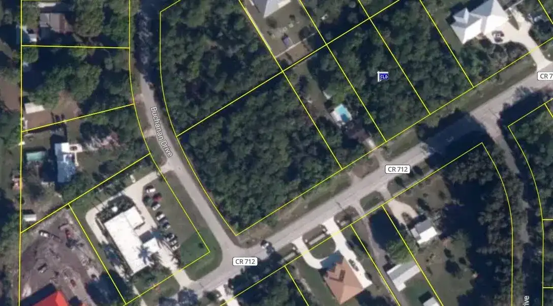 308 E Midway Road, Fort Pierce FL 34982 photo 4