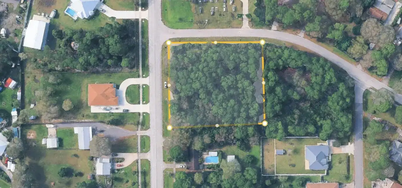 308 E Midway Road, Fort Pierce FL 34982 photo 5