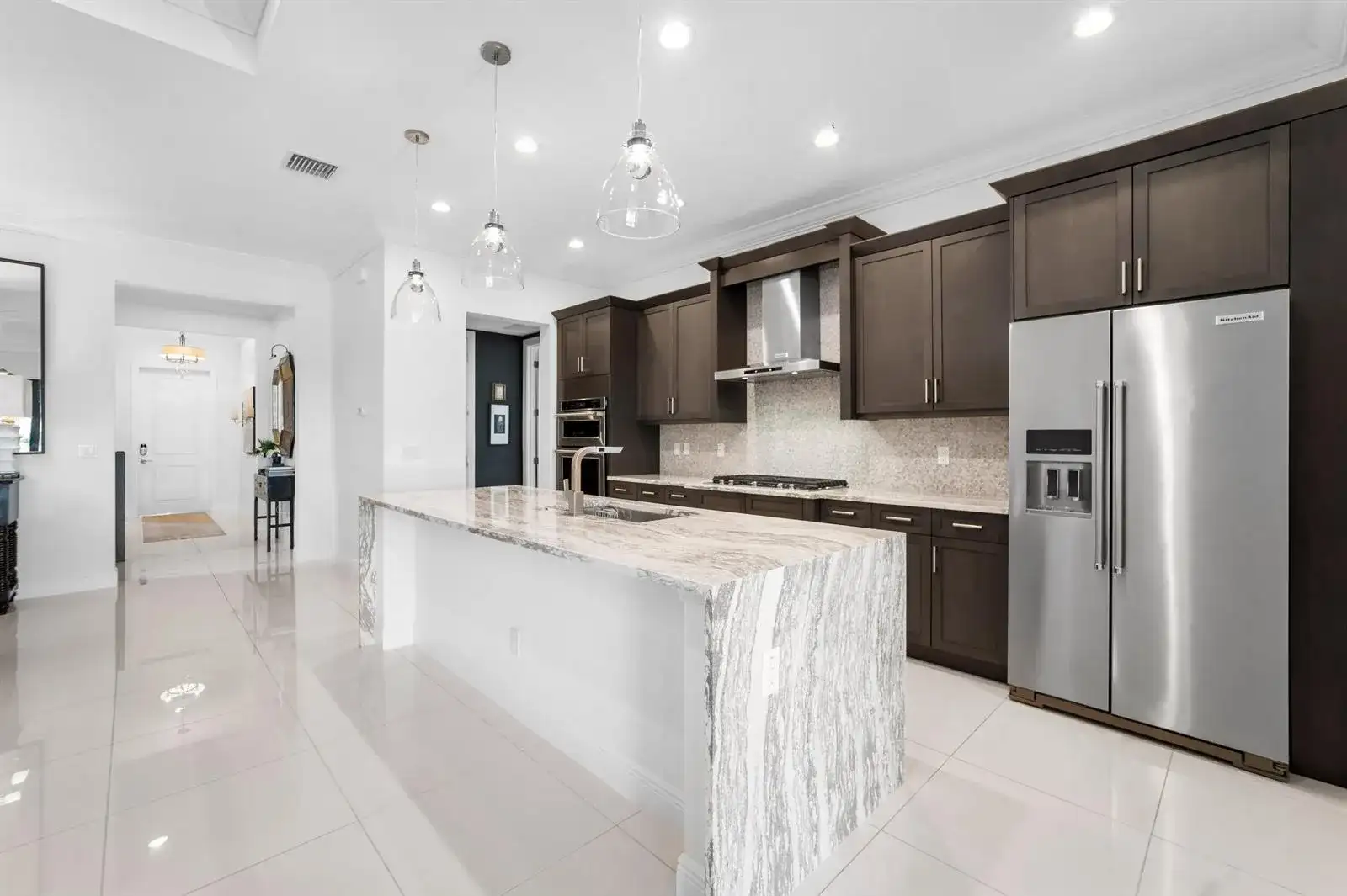 11120 NW 82ND Place, Parkland FL 33076 photo 3
