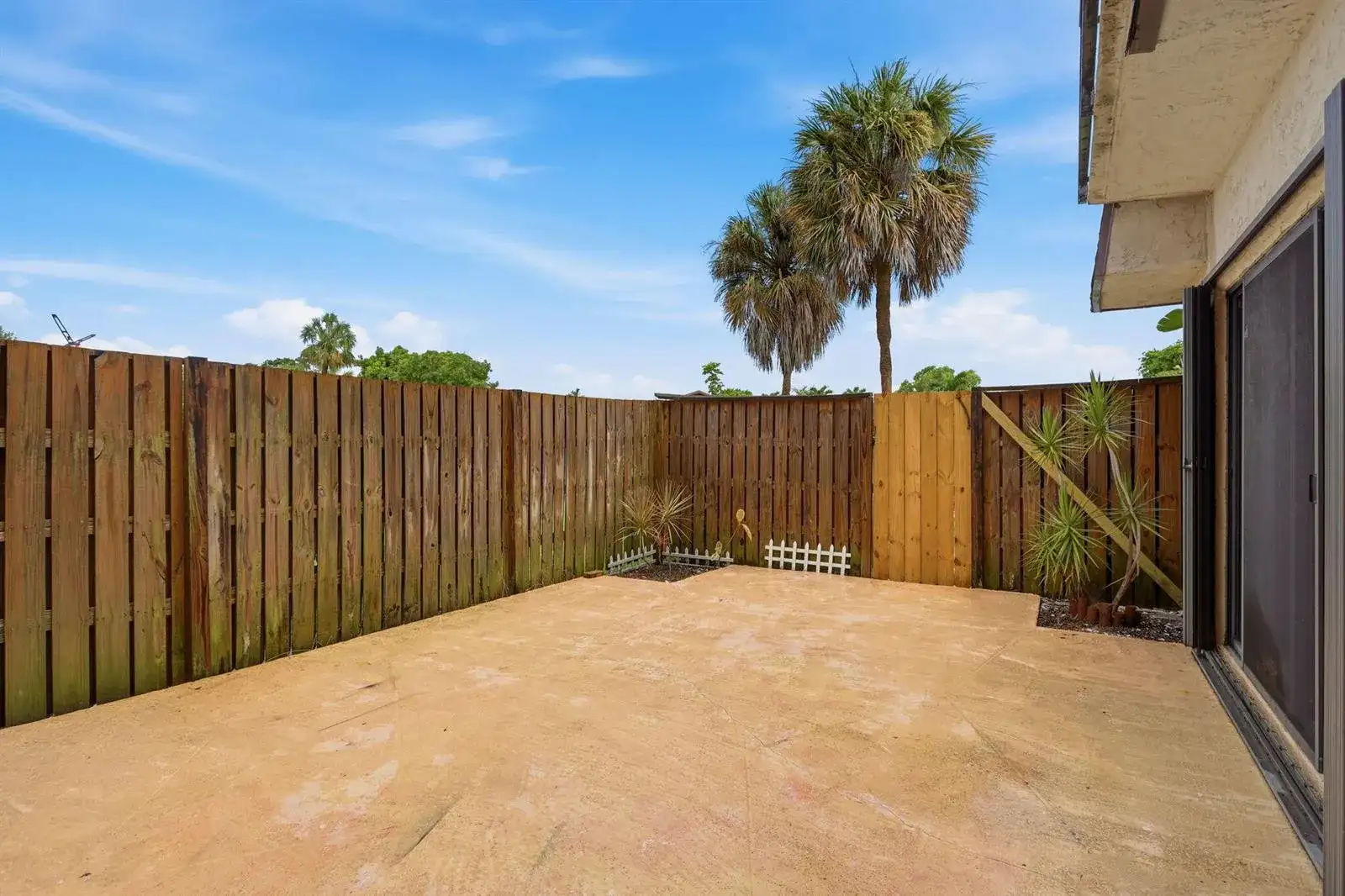 2625 SE 5TH Circle, Boynton Beach FL 33435 photo 3