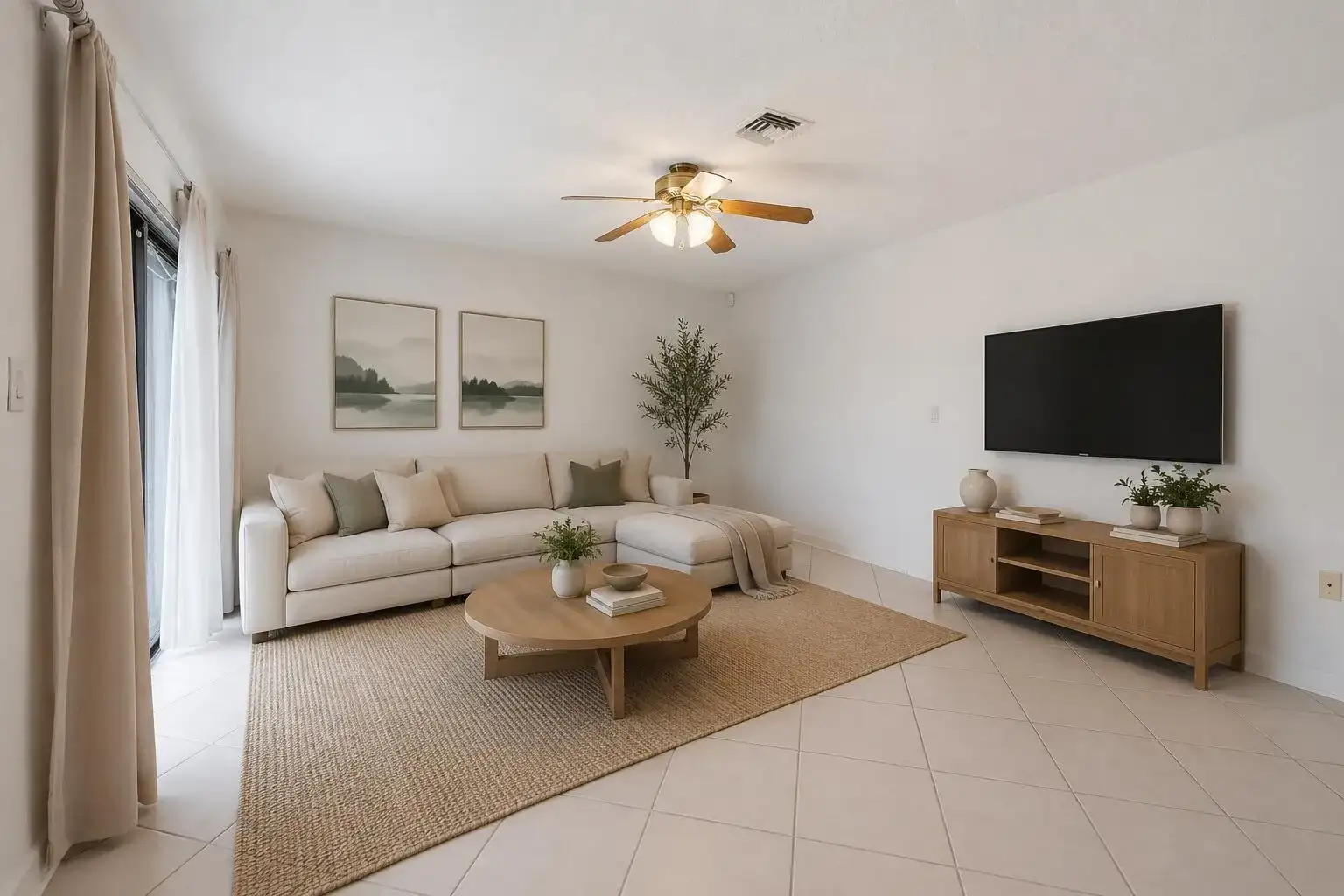 2625 SE 5TH Circle, Boynton Beach FL 33435 photo 5