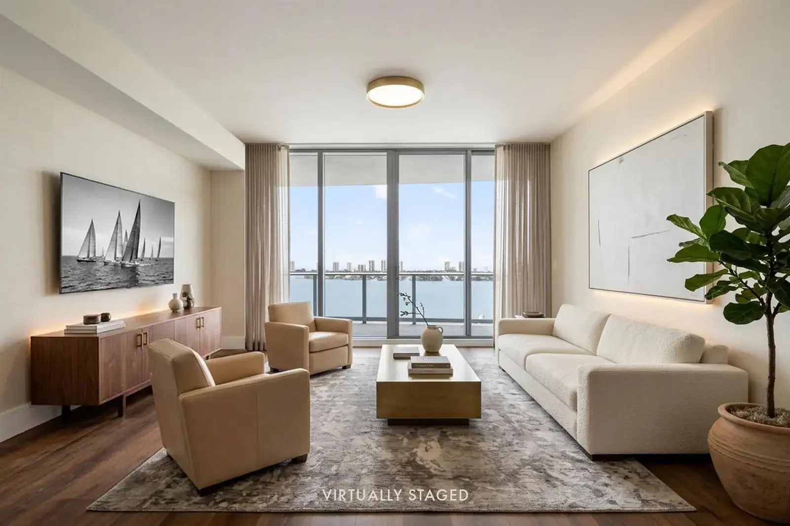 220 Lake Shore Drive # 1506, Lake Park FL 33403 photo 4