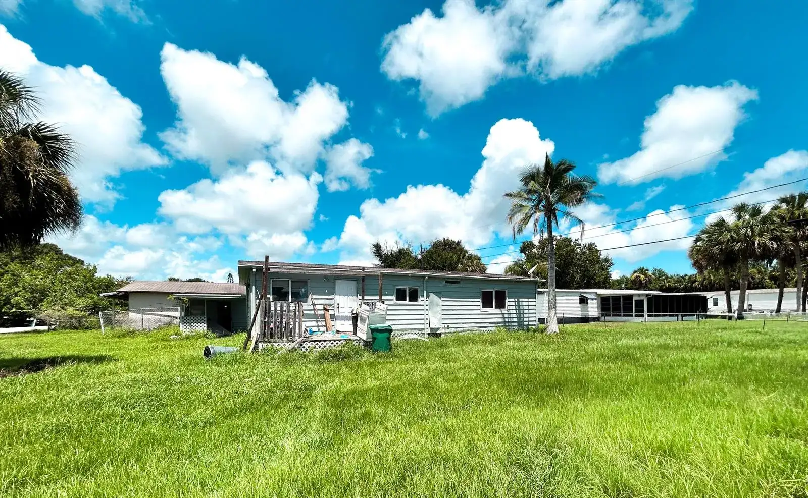 5106 Deanna Lane, Fort Pierce FL 34946 photo 2