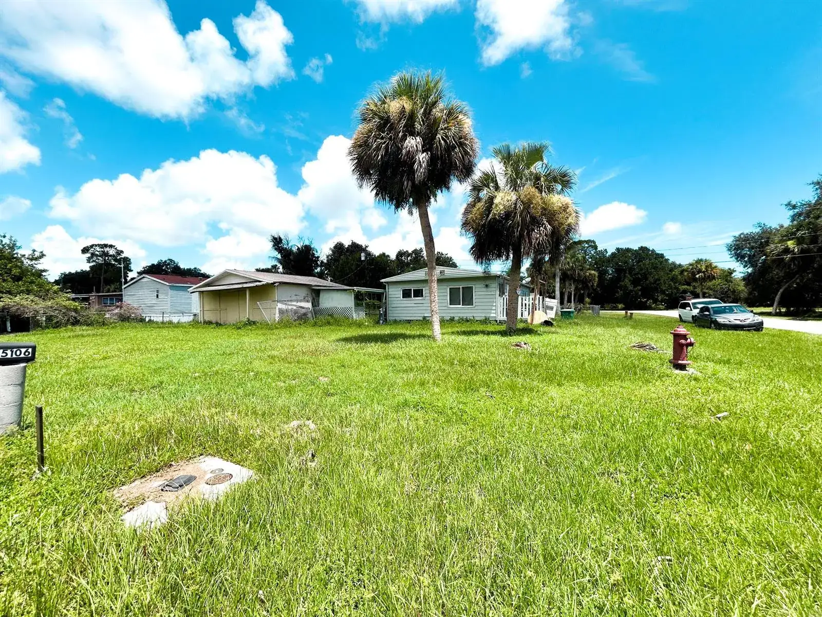 5106 Deanna Lane, Fort Pierce FL 34946 photo 3