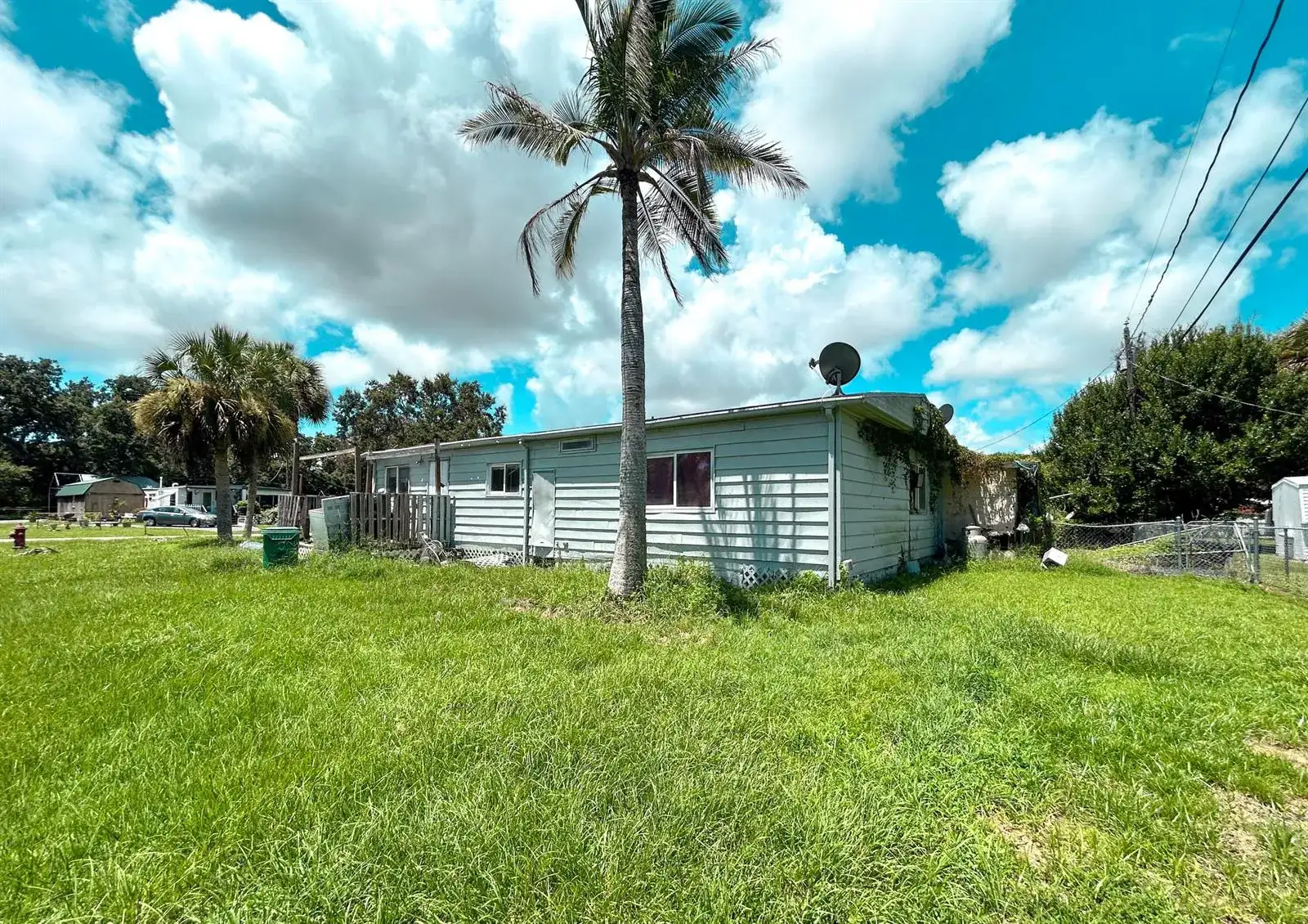 5106 Deanna Lane, Fort Pierce FL 34946 photo 4