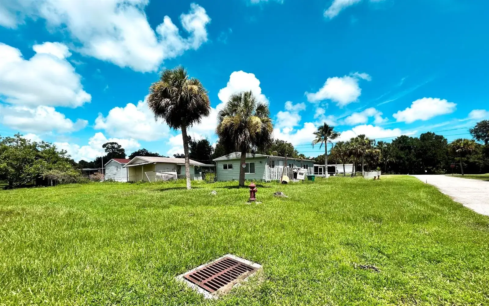 5106 Deanna Lane, Fort Pierce FL 34946 photo 5
