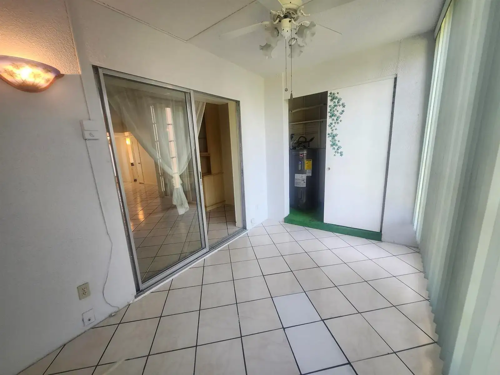 230 NE 26th Avenue # 209, Boynton Beach FL 33435 photo 3