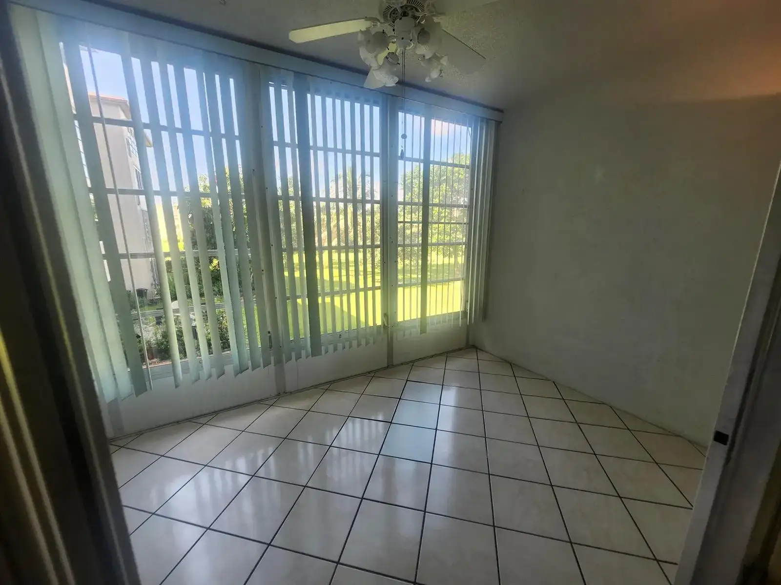 230 NE 26th Avenue # 209, Boynton Beach FL 33435 photo 4