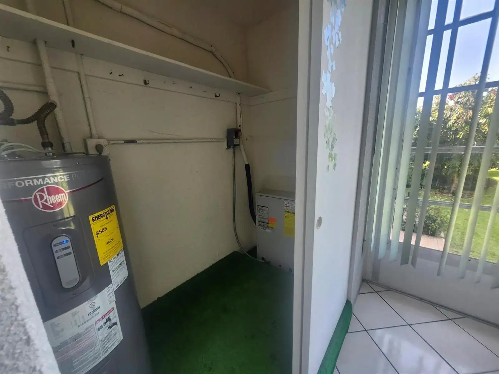230 NE 26th Avenue # 209, Boynton Beach FL 33435 photo 5
