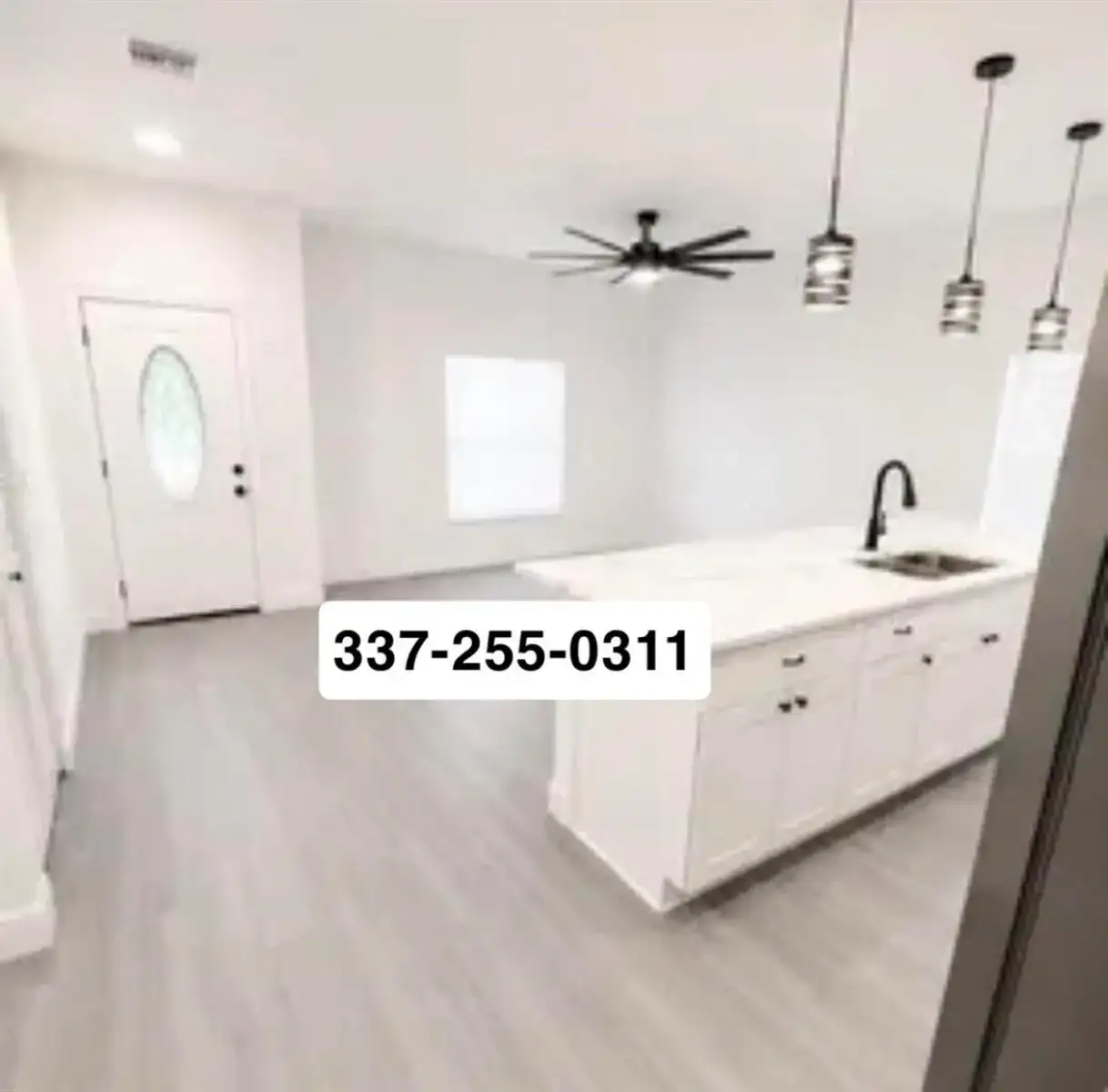 547 N LINCOLN Street, FL 32114 photo 3
