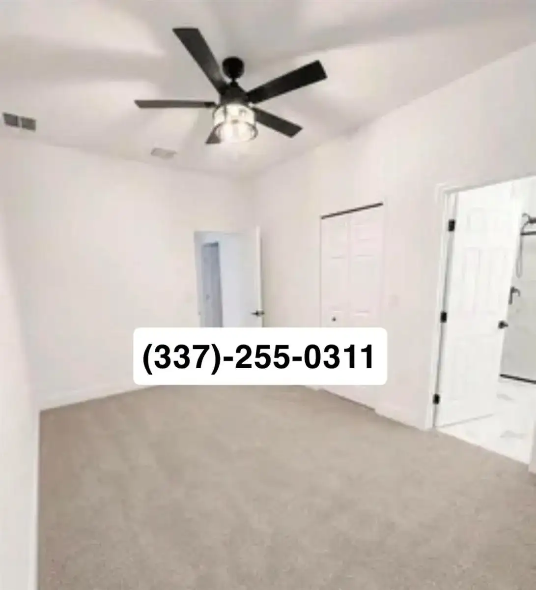 547 N LINCOLN Street, FL 32114 photo 4
