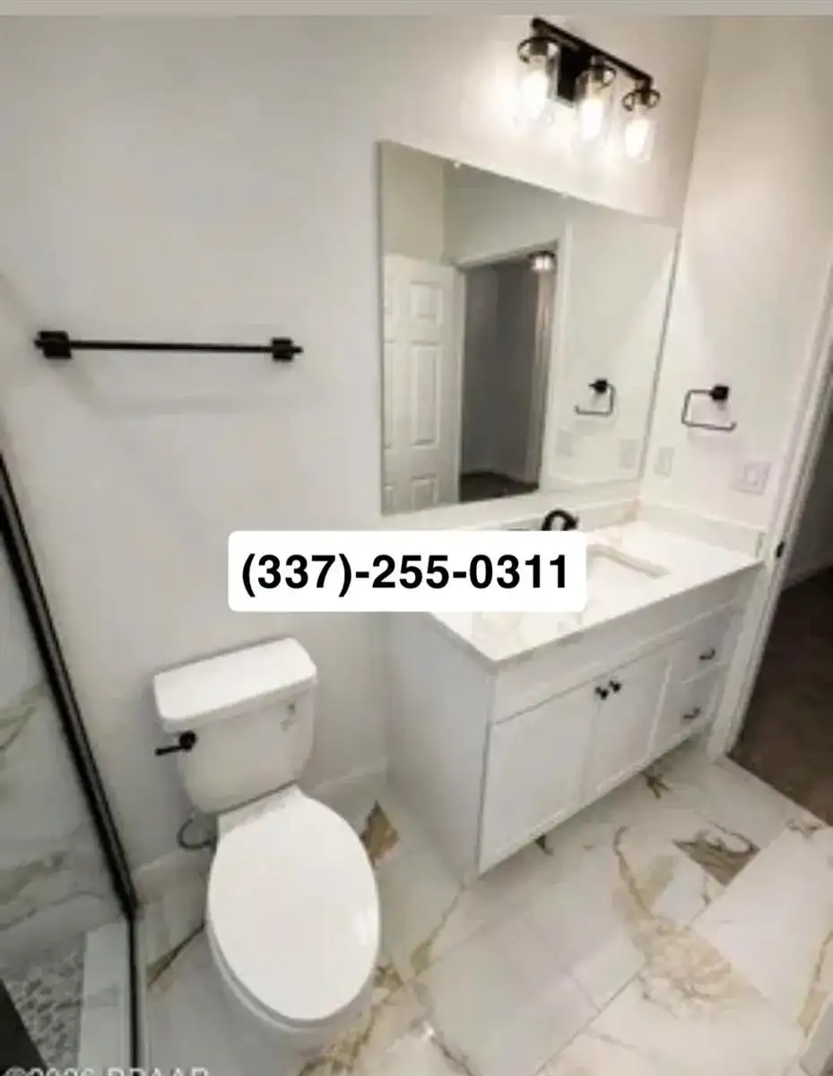 547 N LINCOLN Street, FL 32114 photo 5