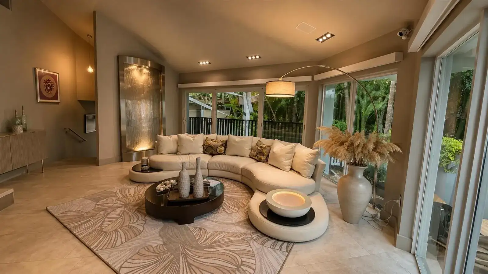 2571 TIGERTAIL Avenue, Miami FL 33133 photo 2