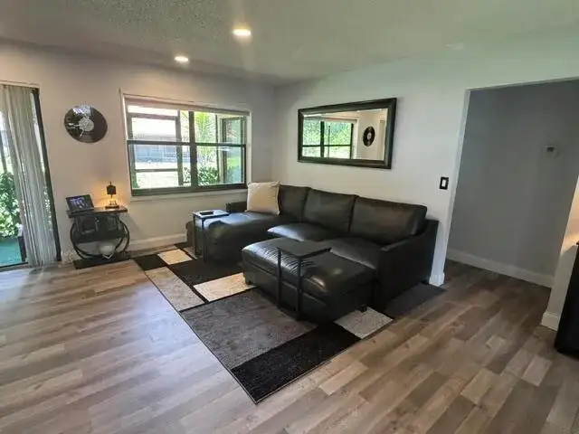 3 Vía De Casas Sur # 103, Boynton Beach FL 33426 photo 2