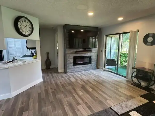 3 Vía De Casas Sur # 103, Boynton Beach FL 33426 photo 3