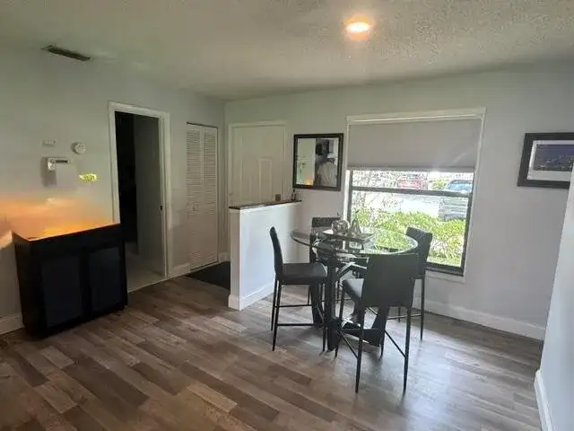 3 Vía De Casas Sur # 103, Boynton Beach FL 33426 photo 4