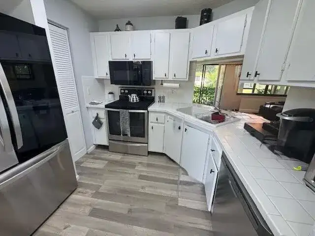 3 Vía De Casas Sur # 103, Boynton Beach FL 33426 photo 5
