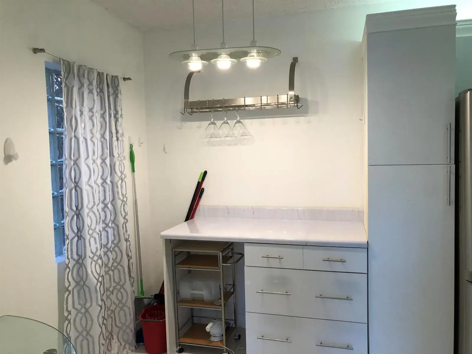 10730 NW 14th Street # 165, Plantation FL 33322 photo 3
