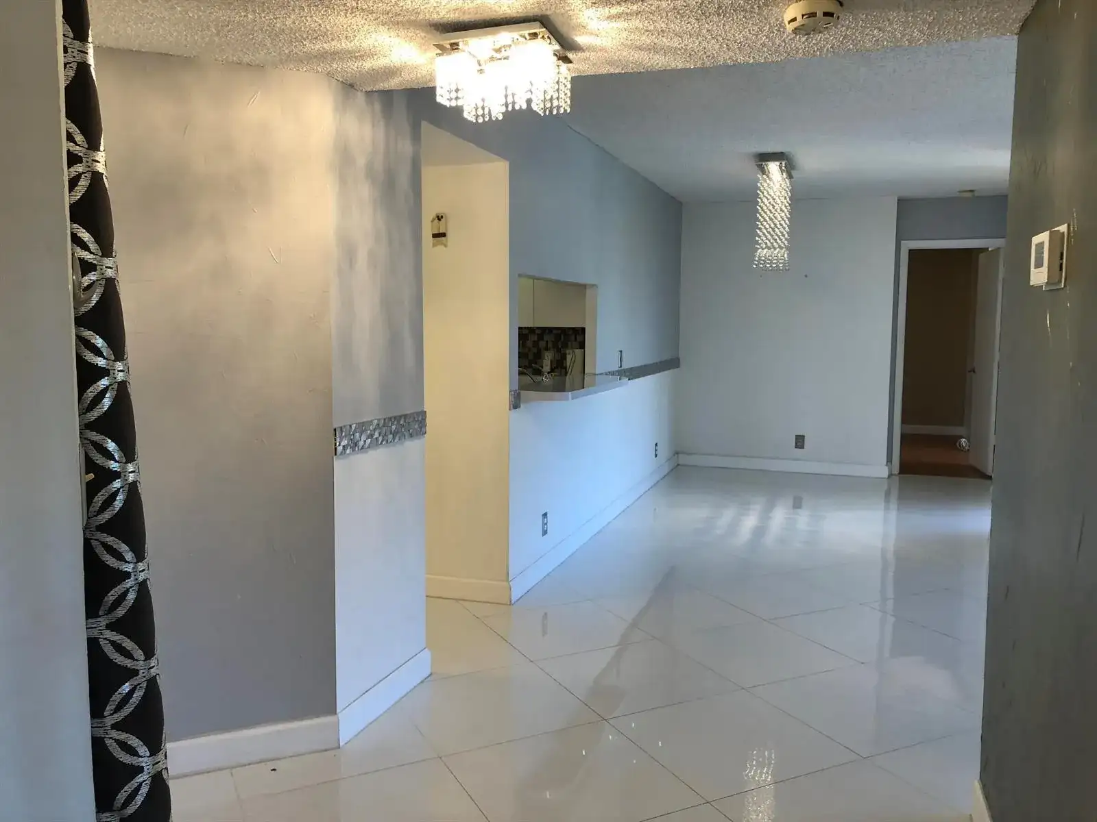 10730 NW 14th Street # 165, Plantation FL 33322 photo 4