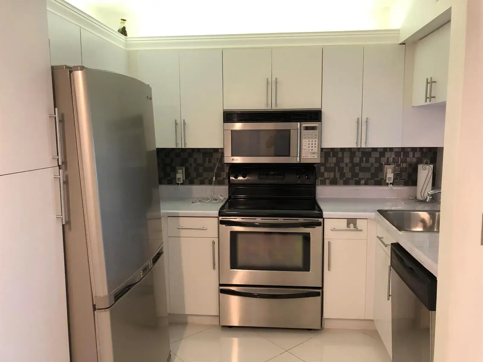 10730 NW 14th Street # 165, Plantation FL 33322 photo 5
