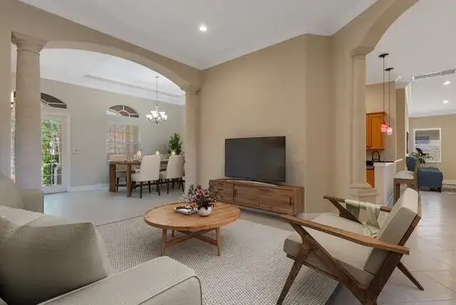 6124 57th Court, Vero Beach FL 32967 photo 3