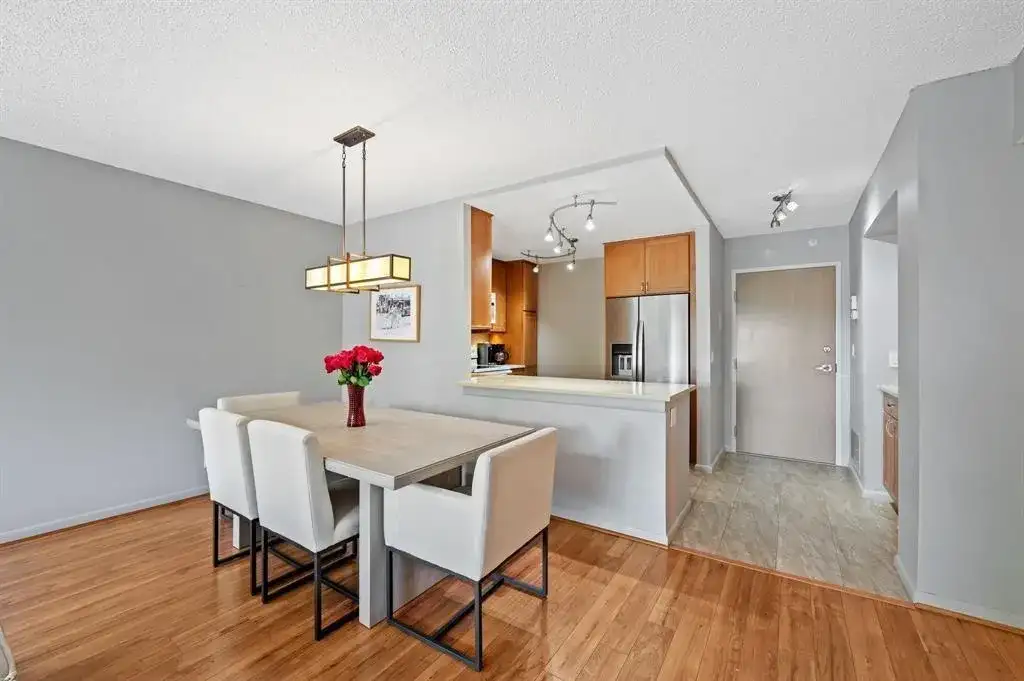 340 Sunset Drive # 401, Fort Lauderdale FL 33301 photo 3