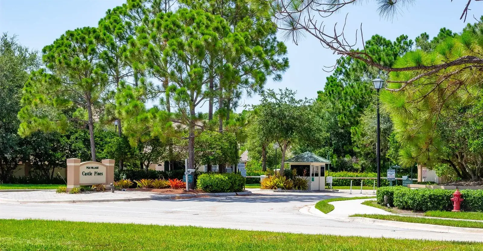 9222 Wentworth Lane, Port St. Lucie FL 34986 photo 2