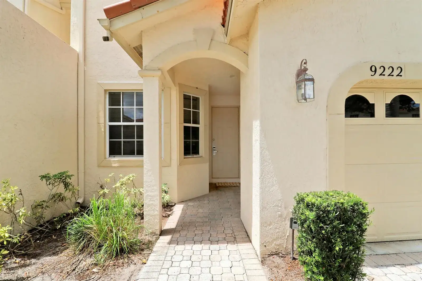 9222 Wentworth Lane, Port St. Lucie FL 34986 photo 3