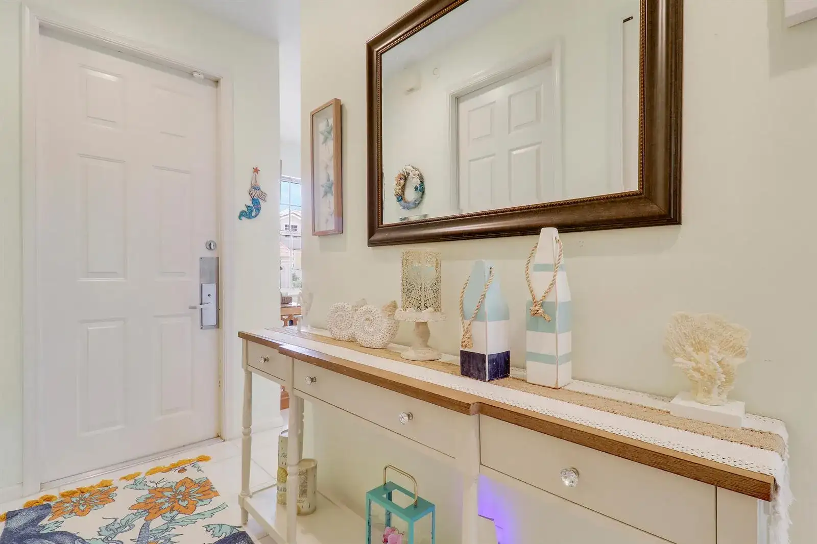 9222 Wentworth Lane, Port St. Lucie FL 34986 photo 4