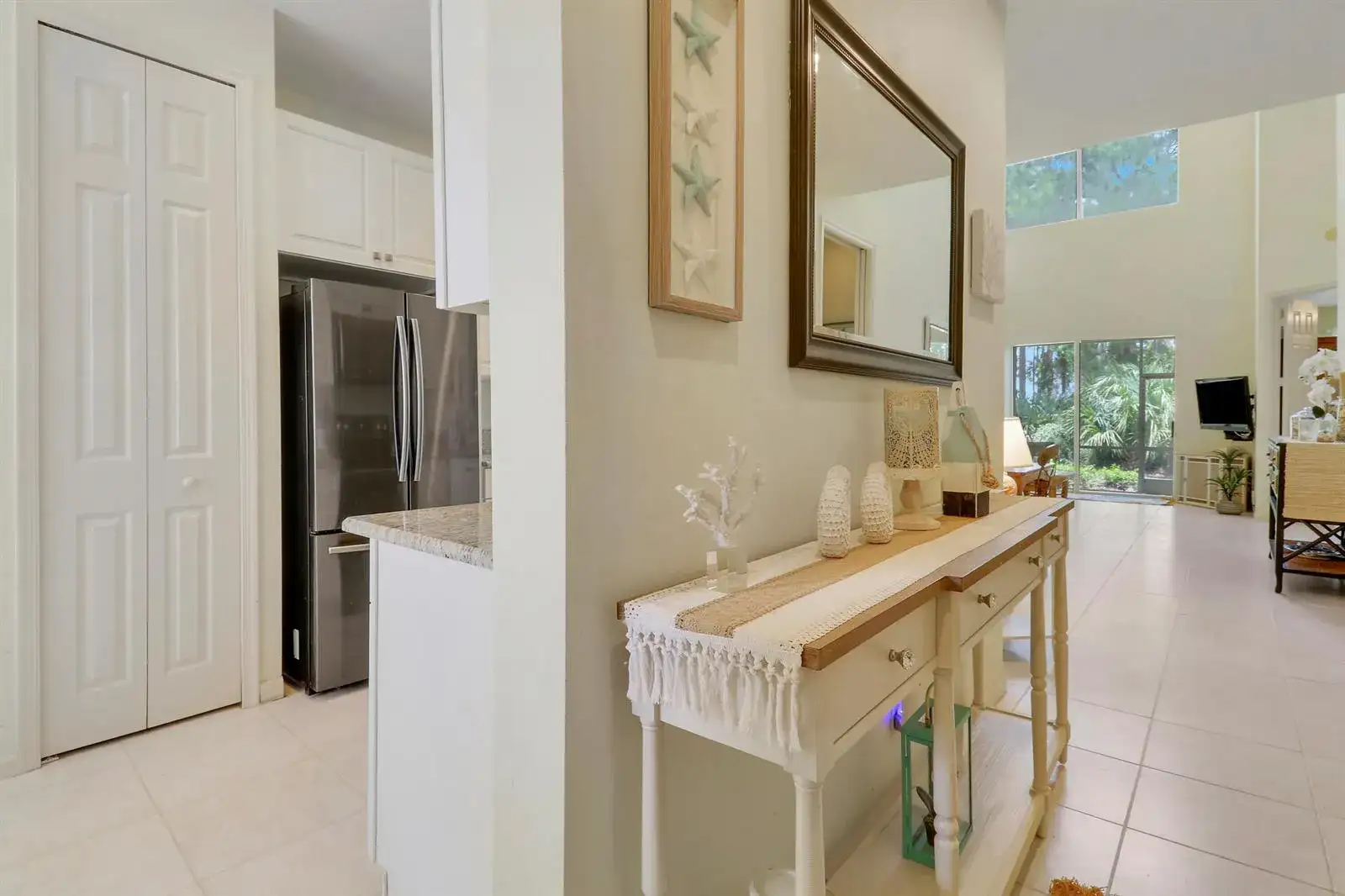 9222 Wentworth Lane, Port St. Lucie FL 34986 photo 5