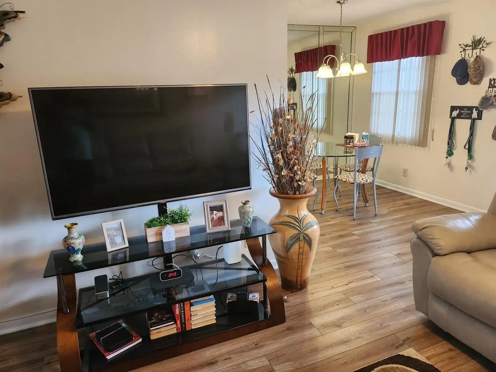74 Newport Court E, Deerfield Beach FL 33442 photo 4