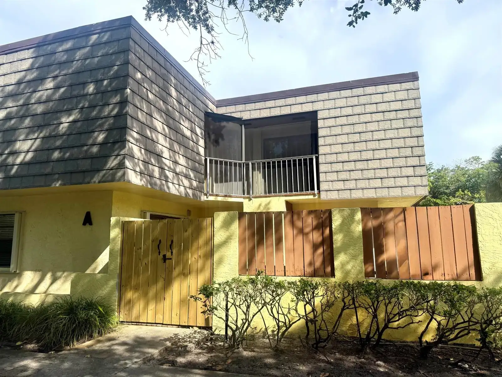 3100 SE Brook Street, Stuart FL 34997 photo 2