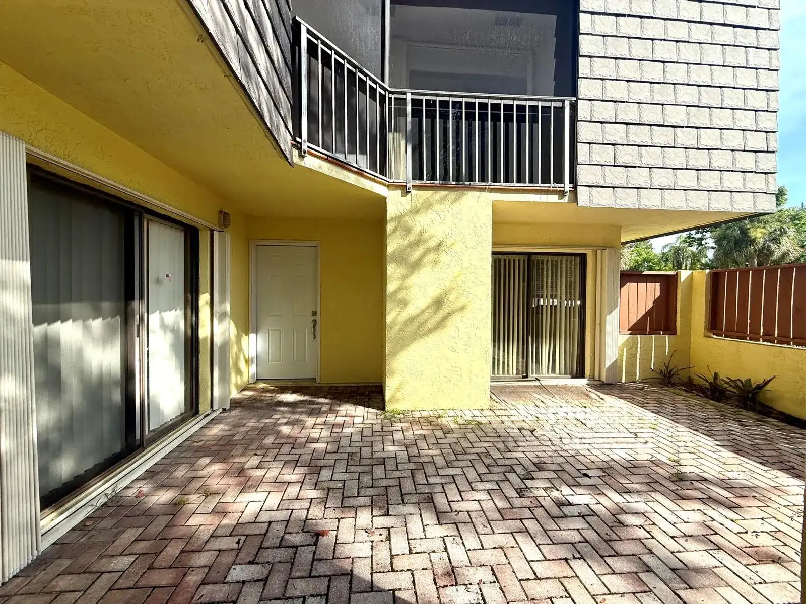 3100 SE Brook Street, Stuart FL 34997 photo 3