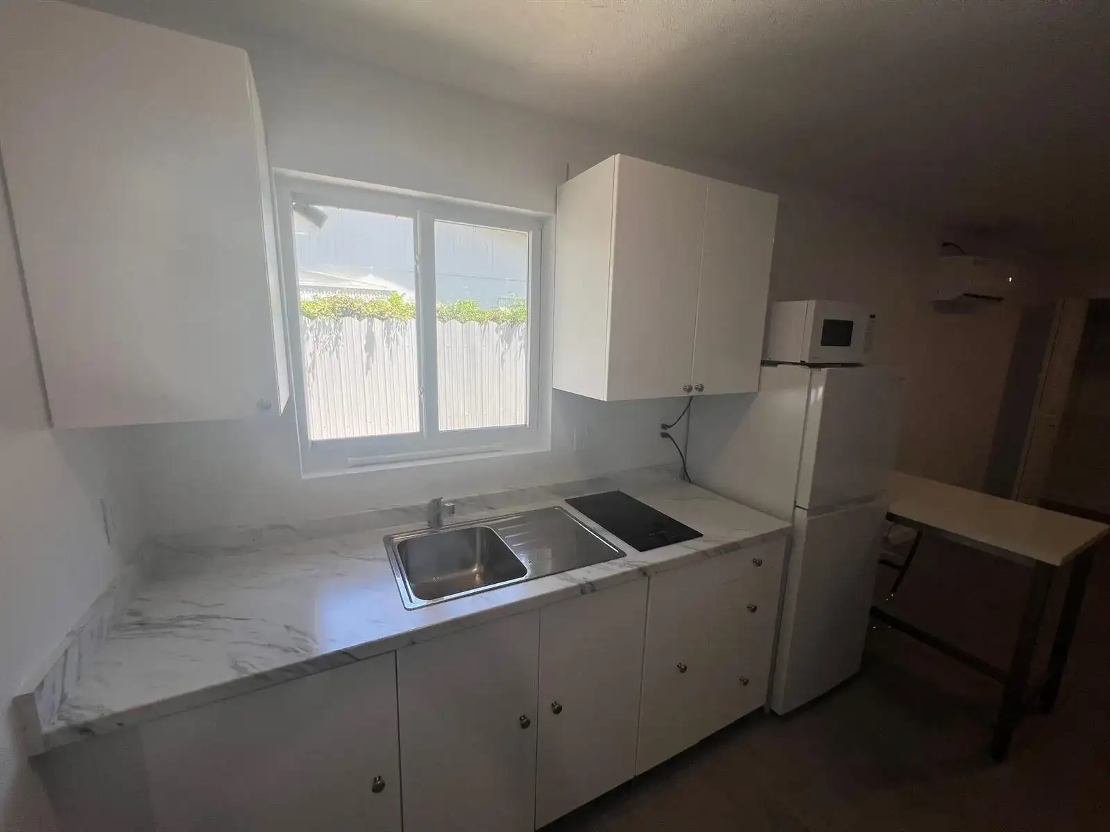 1244 W 27TH Street # B, Riviera Beach FL 33404 photo 2