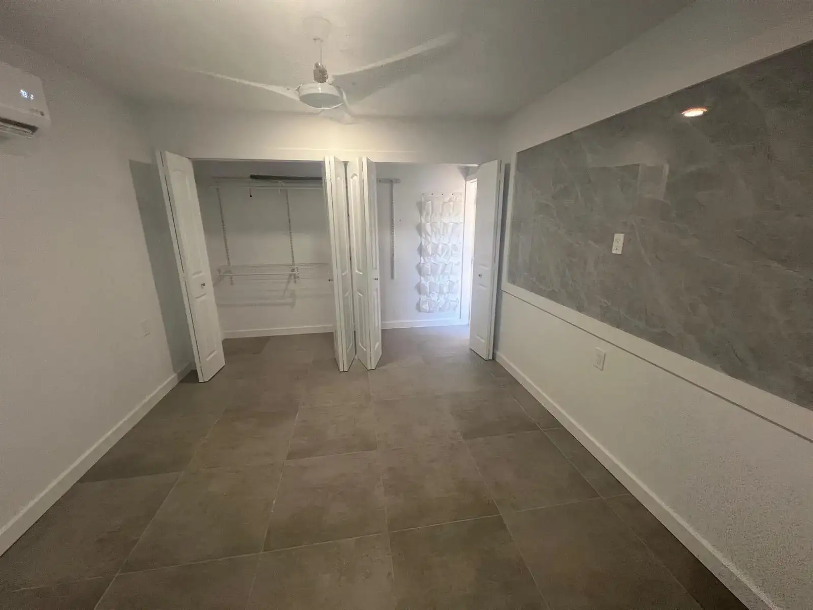 1244 W 27TH Street # B, Riviera Beach FL 33404 photo 3
