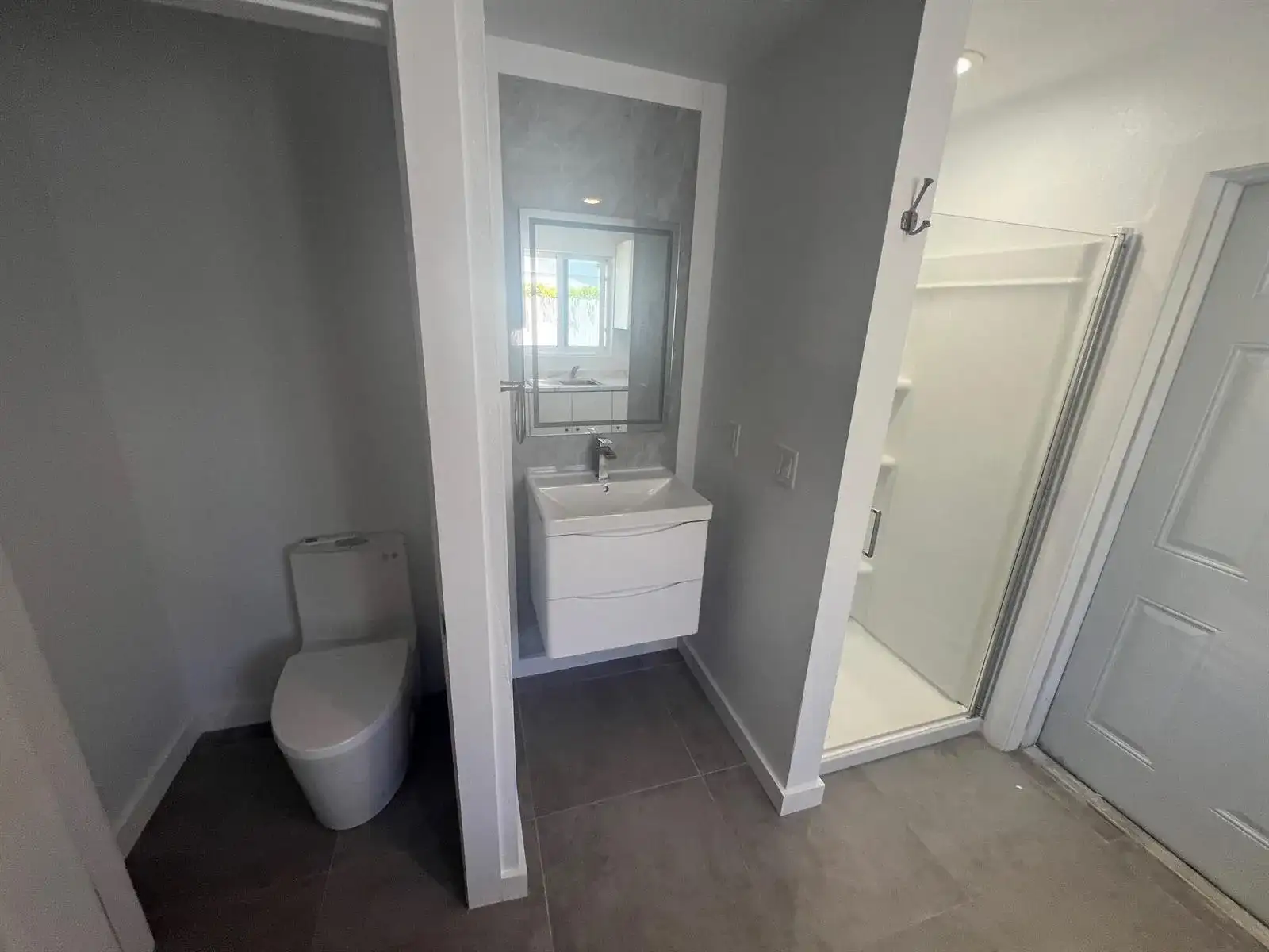 1244 W 27TH Street # B, Riviera Beach FL 33404 photo 4