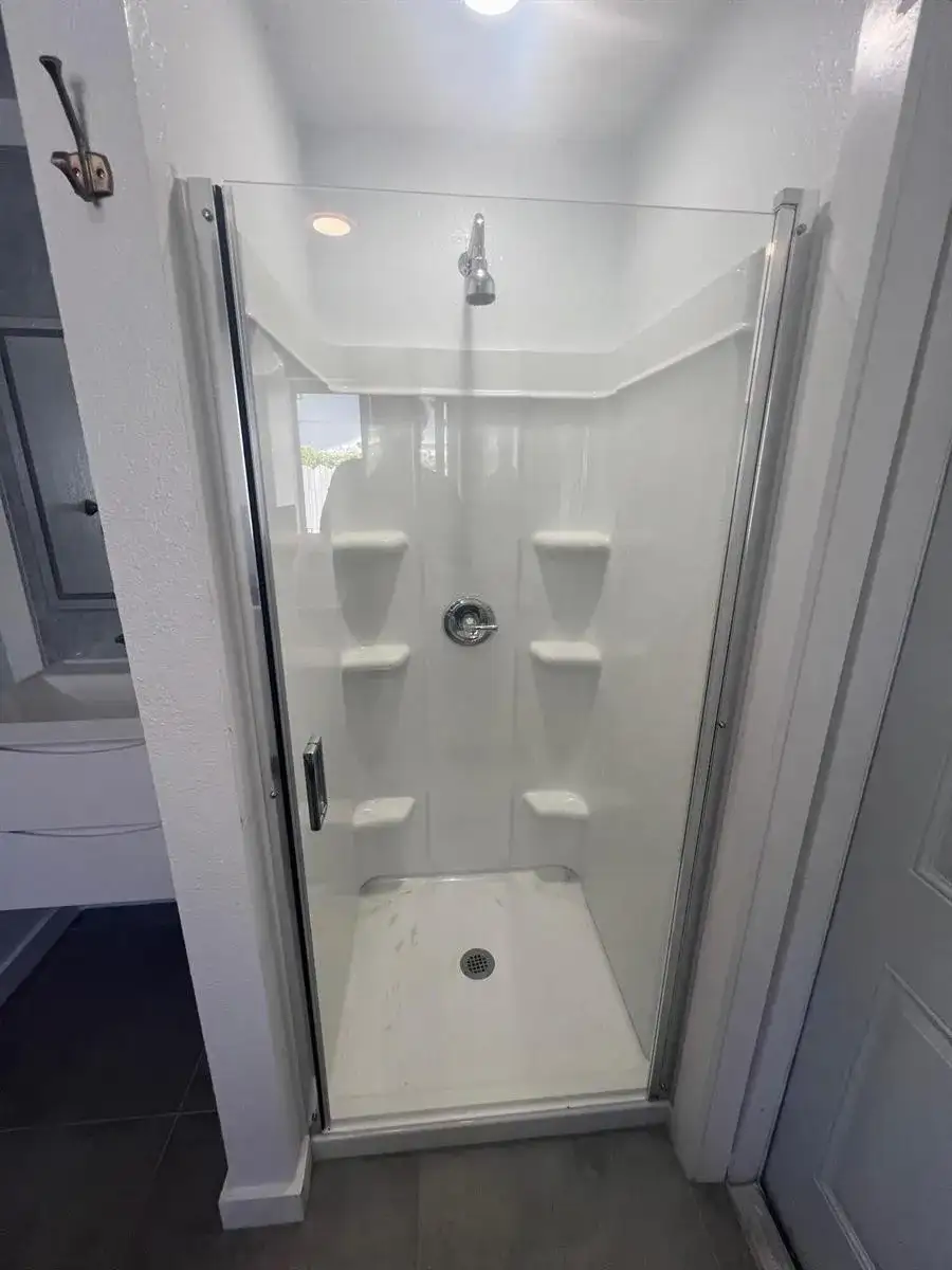 1244 W 27TH Street # B, Riviera Beach FL 33404 photo 5