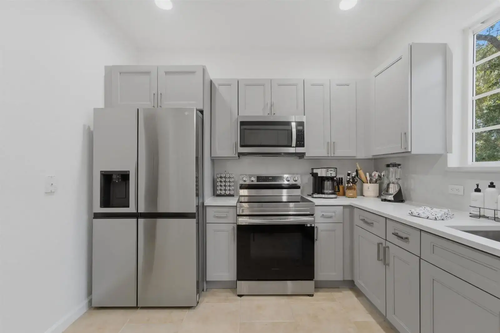 4542 Danson Way, Delray Beach FL 33445 photo 4