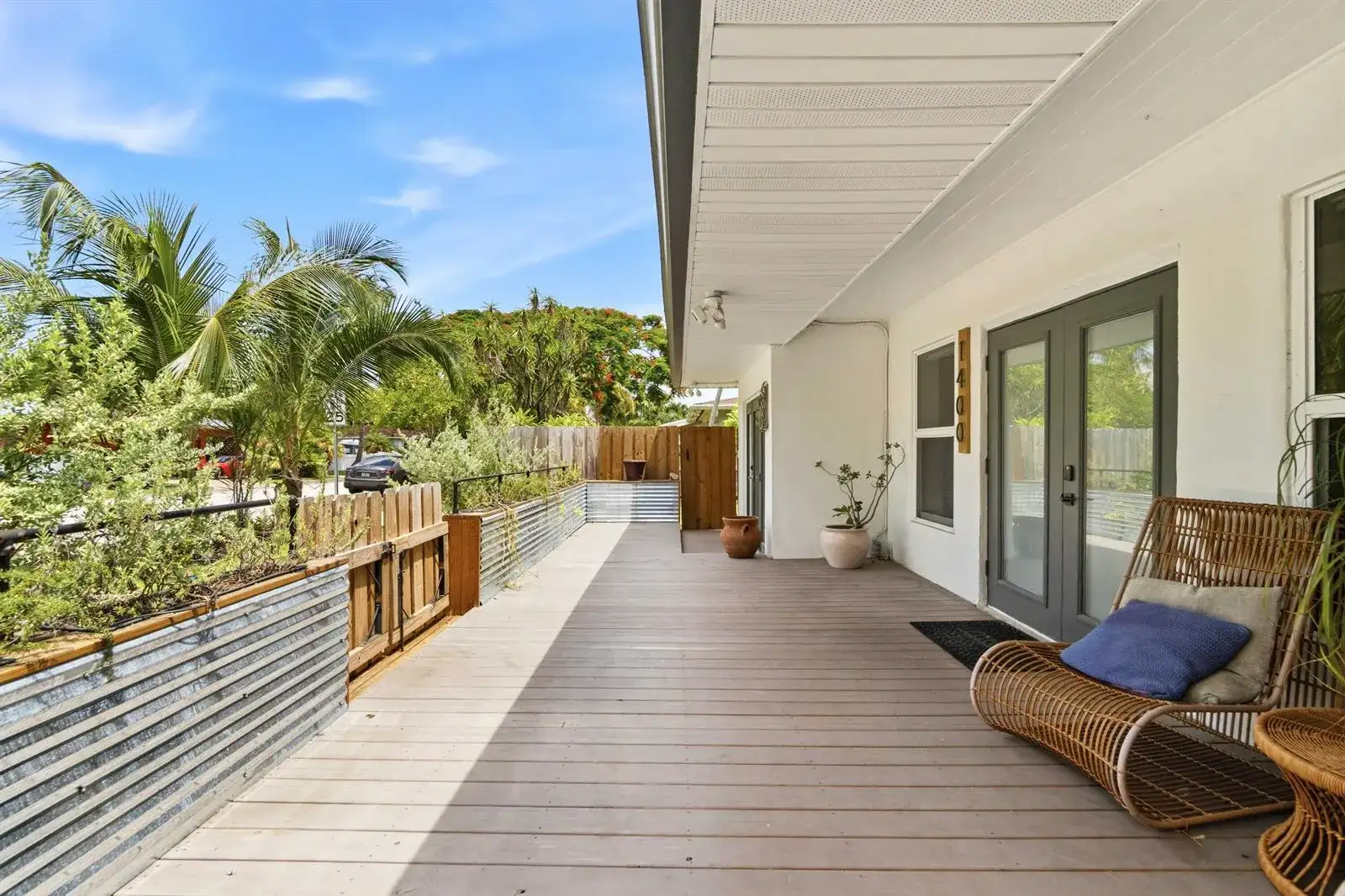 1400 NE 17th Avenue, Fort Lauderdale FL 33304 photo 3