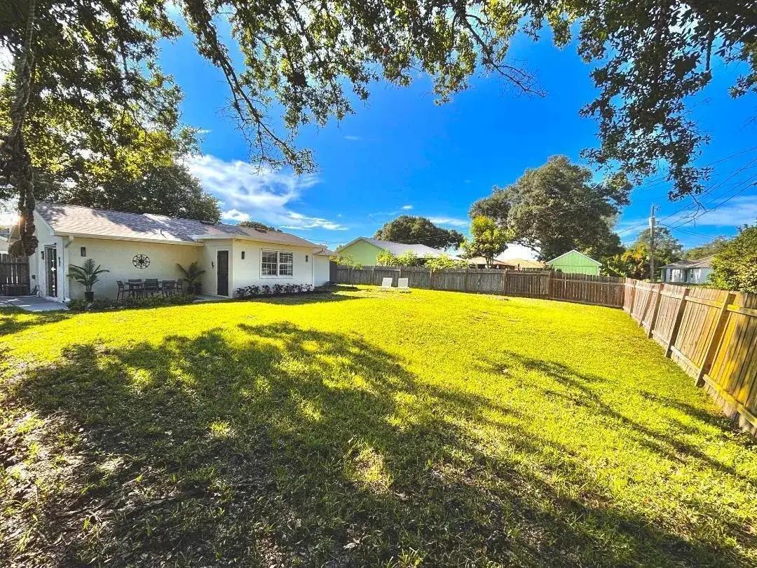 1049 Phelps Street, Sebastian FL 32958 photo 5