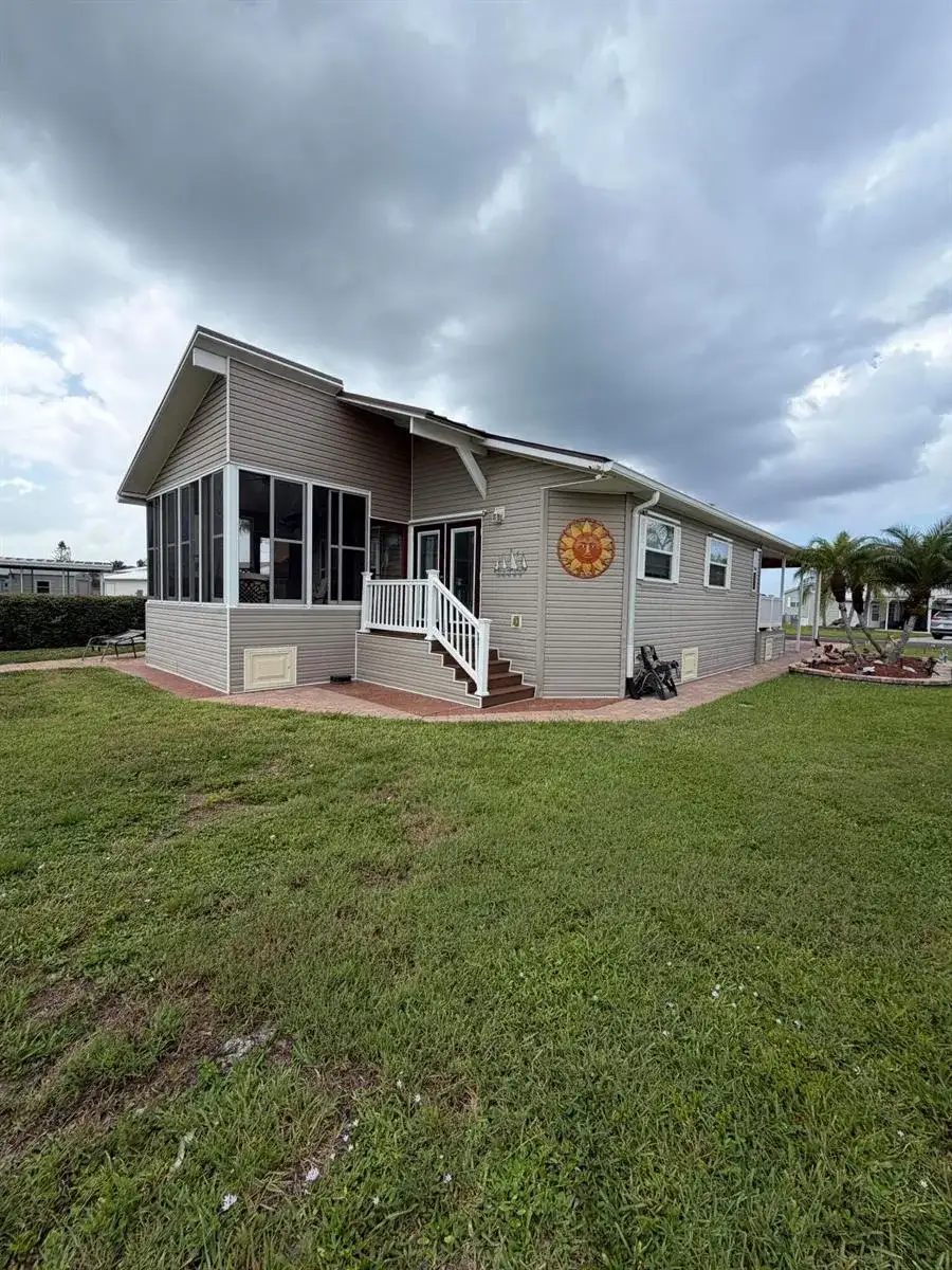 13801 US-441 # 146, Okeechobee FL 34974 photo 5