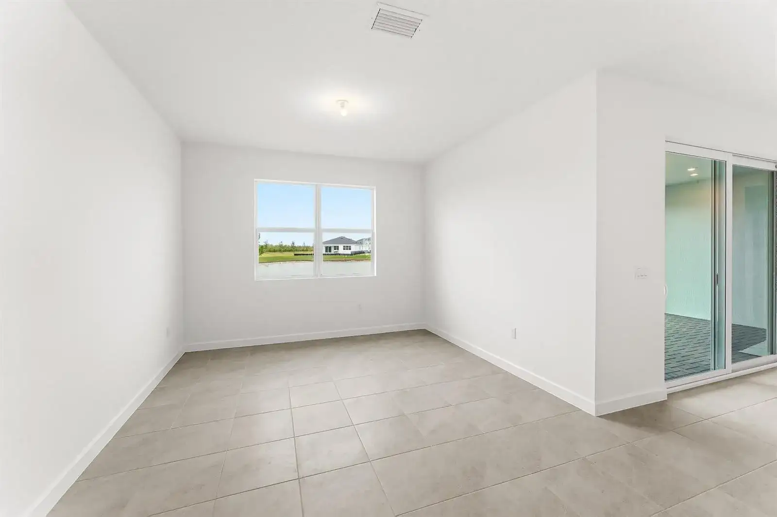 10864 SW Orana Drive, Port St. Lucie FL 34987 photo 2
